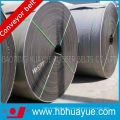 General Purpose Fire Resistant Steel Cord Conveyor Belt